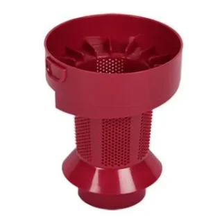 Sistema de separación RS-2230001122