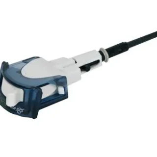 Varilla antical CS-41959579