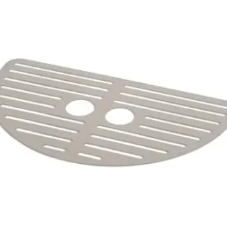 Rejilla de desagüe MS-622599