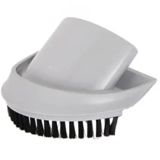 Boquilla de succión RS-AC3548