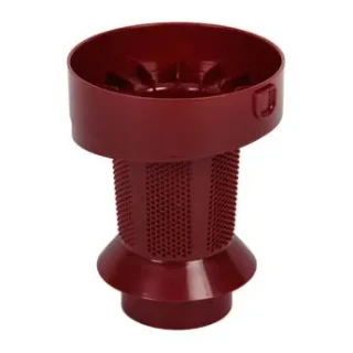 Sistema de separación rojo RS-2230001144