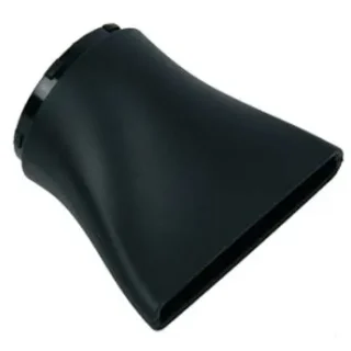 Tobera estrecha CS-00135658