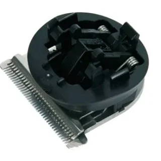 Cabezal de corte cortapelo 44 mm CS-10000064