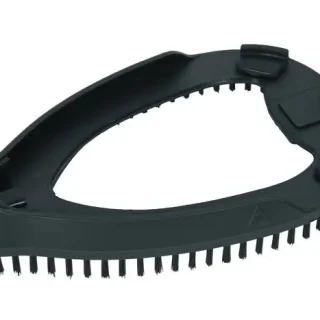 Cepillo accesorio para base FS-9100029558