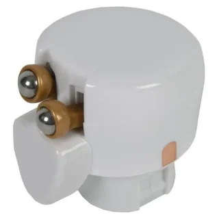 Accesorio y bolas x2 CS-10000973