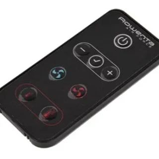 Mando a distancia CS-10000195