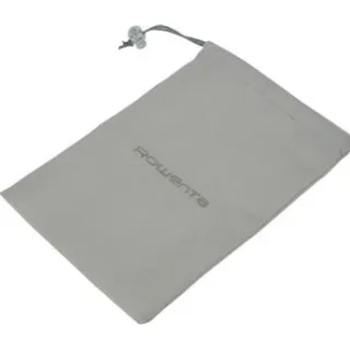 Bolsa de accesorios RS-DC0160