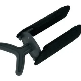 Accesorio de limpieza plancha pelo Rowenta CS-00134824