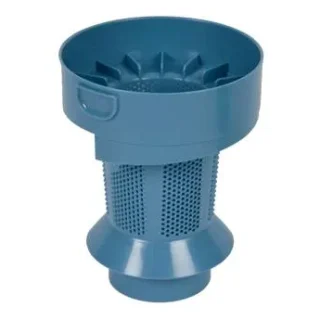 Sistema de separación azul RS-2230001153