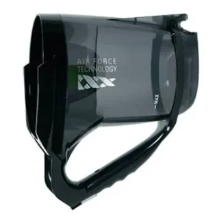 Rowenta bandeja de polvo aspirador RS-2230001806