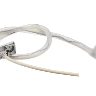 Válvula Acuastop lavavajillas Bosch, Balay, Siemens 00668113