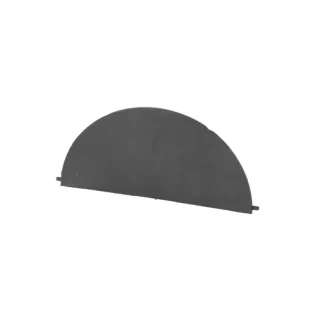 Válvula antirretorno campana extractora Bosch, Balay, Siemens 00751497