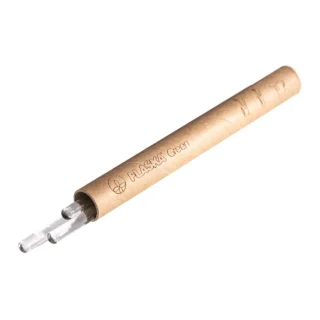 Varilla Flaska Green para tus Plantas