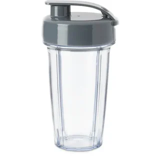 Vaso Smoothie robot Food Processor Kenwood KW717444