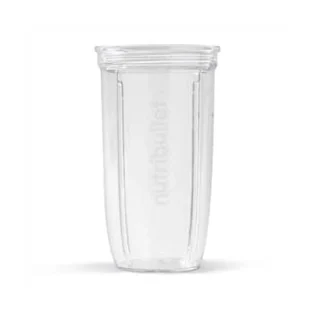 Vaso alto 700 ml batidora Nutribullet