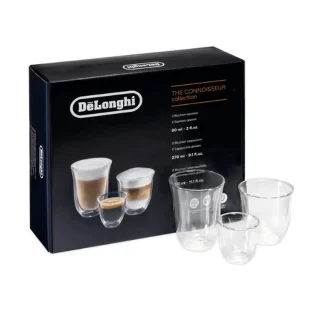 DeLonghi La colección Connaisseur 5513284451