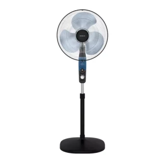 Ventilador Rowenta Essential Anti mosquitos VU4420F0