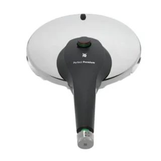 Tapa olla WMF Perfect Premium Ø 22 cm 795806042
