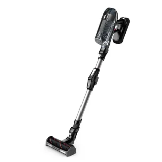 Aspirador de mano Rowenta X-Force Flex 14.60